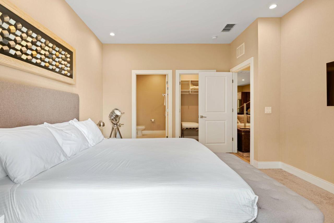אורלנדו 3045 Magic Village8 Guests 4 Suites Bbq 8 Min Disney מראה חיצוני תמונה