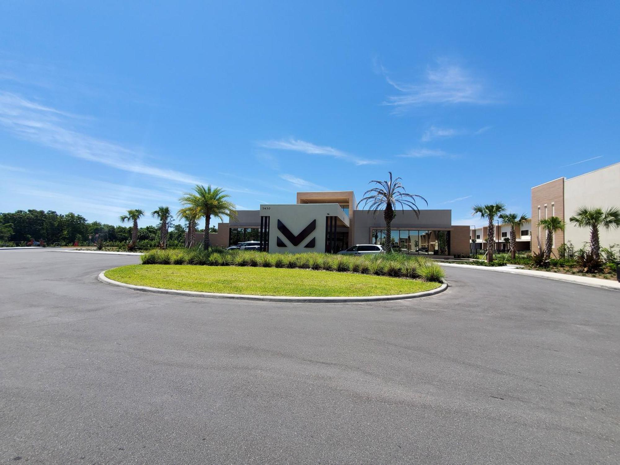 אורלנדו 3045 Magic Village8 Guests 4 Suites Bbq 8 Min Disney מראה חיצוני תמונה